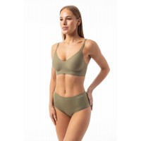 Трусы-слип Comfort Coquette Revue 58002-23