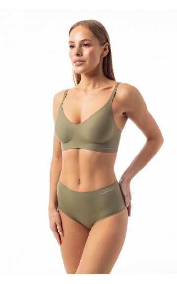 Трусы-слип Comfort Coquette Revue 58002-23