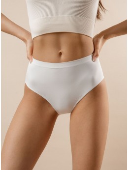 Женские трусы Indefini 3395WUV