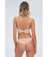 Трусы-стринги Alles Sugar Dune Stringi Classic