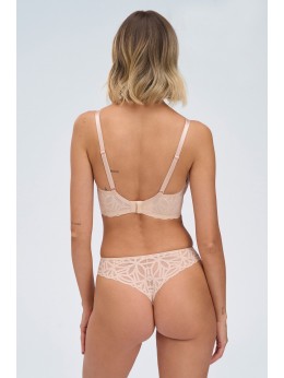 Трусы-стринги Alles Sugar Dune Stringi Classic