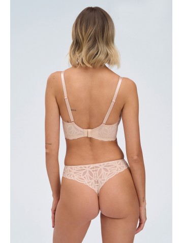 Трусы-стринги Alles Sugar Dune Stringi Classic