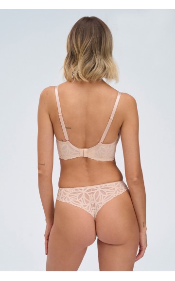 Трусы-стринги Alles Sugar Dune Stringi Classic Трусы-стринги Alles Sugar Dune Stringi Classic