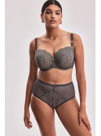 Трусы-слип Alles Lusso Classic Zielony