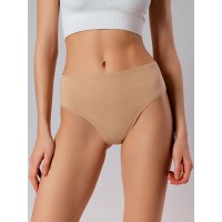 Набор женских трусов Indefini 4086LDFZ