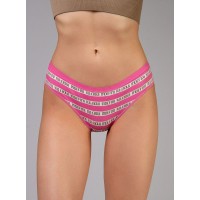 Женские трусы слипы Indefini 3056LUB Женские трусы слипы Indefini 3056LUB