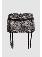 Пояс Alles для чулок The Icon garter belt