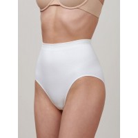 Женские трусы слипы Indefini 2248WUV Женские трусы слипы Indefini 2248WUV