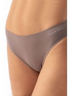 Трусы-слип Coquette Revue Comfort 57002-15
