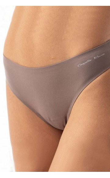 Трусы-слип Coquette Revue Comfort 57002-15 Трусы-слип Coquette Revue Comfort 57002-15