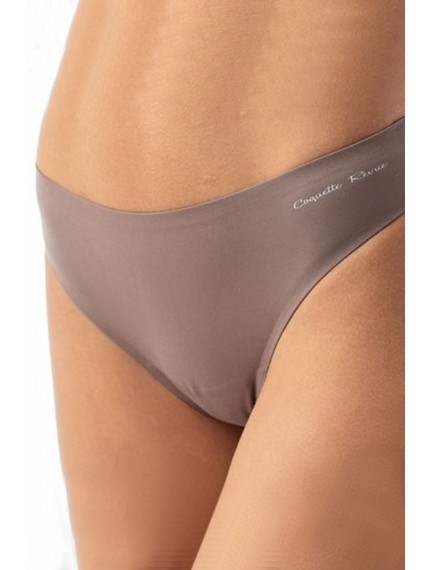 Трусы-слип Coquette Revue Comfort 57002-15