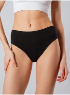 Набор женских трусов Indefini 4086LDFZ Набор женских трусов Indefini 4086LDFZ