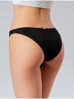 Женские трусы Indefini 5015LUF