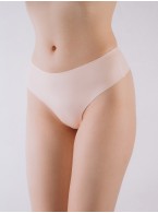 Женские трусы стринги Indefini 4197WDV Женские трусы стринги Indefini 4197WDV