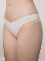 Женские трусы слипы Indefini 0143LUS Женские трусы слипы Indefini 0143LUS