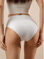 Женские трусы Indefini 3395WUV