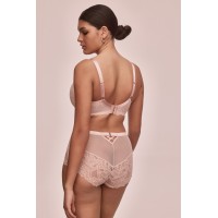 Трусы-слип Alles Glow Classic