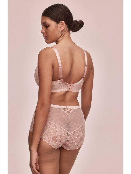 Трусы-слип Alles Glow Classic