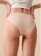 Женские трусы Indefini 3305LUS