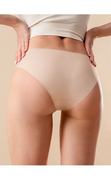 Женские трусы Indefini 3305LUS