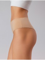 Набор женских трусов Indefini 4086LDFZ Набор женских трусов Indefini 4086LDFZ