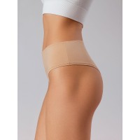 Набор женских трусов Indefini 4086LDFZ