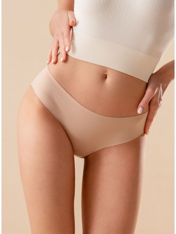 Женские трусы Indefini 3305LUS