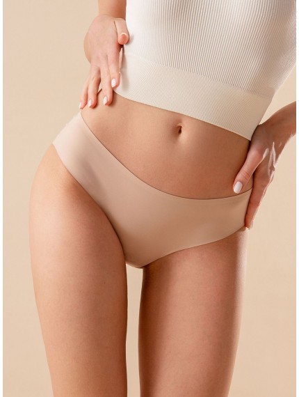 Женские трусы Indefini 3305LUS