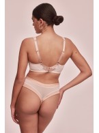 Трусы-стринги Alles Lava Dorata Stringi Classic Трусы-стринги Alles Lava Dorata Stringi Classic