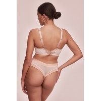 Трусы-стринги Alles Lava Dorata Stringi Classic