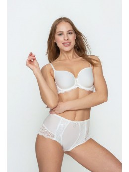 Трусы-слип комфорт Pandora Coquette Revue 64121-01