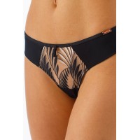 Трусы-бразилиана Sauvage Coquette Revue 63128-18