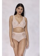 Трусы-слип Alles Sublime Classic light beige Трусы-слип Alles Sublime Classic light beige