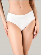 Женские трусы слипы Indefini 4062WUV