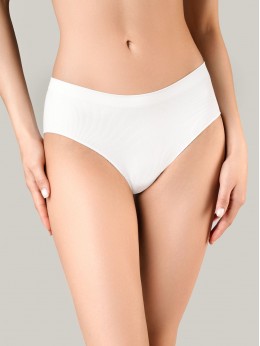 Женские трусы слипы Indefini 4062WUV