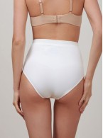 Женские трусы слипы Indefini 2248WUV Женские трусы слипы Indefini 2248WUV