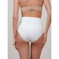 Женские трусы слипы Indefini 2248WUV