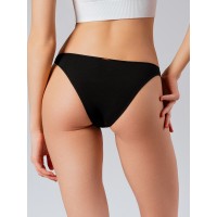 Женские трусы Indefini 5015LUF