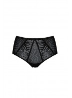 Трусы-слип Alles Beverly Classic Black