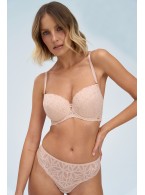 Трусы-стринги Alles Sugar Dune Stringi Classic