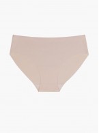 Женские трусы Indefini 3305LUS