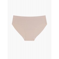 Женские трусы Indefini 3305LUS