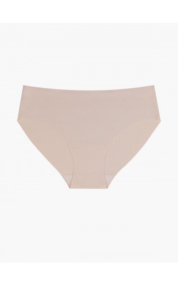 Женские трусы Indefini 3305LUS