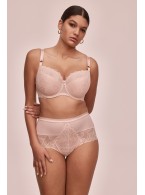 Трусы-слип Alles Glow Classic