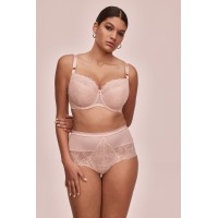 Трусы-слип Alles Glow Classic