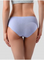 Женские трусы Indefini 3195LUB