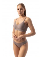 Трусы-слип Coquette Revue Comfort 57002-15 Трусы-слип Coquette Revue Comfort 57002-15