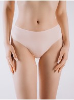 Женские трусы стринги Indefini 4197WDV