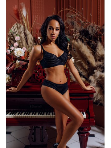 Бюстгальтер на поролоне Stories Coquette Revue 89079-06