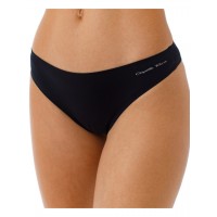 Трусы Coquette Revue COMFORT 56002 Черный